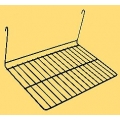 Patio Sundeck Large Patio Sundeck Large
